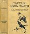 [Gutenberg 55475] • Captain John Smith